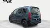 Citroën Berlingo BlueHDi 100 S&S Plus Talla M 75 kW (102 CV)