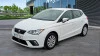 Seat Ibiza 1.0 TSI 70kW (95CV) Style