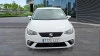 Seat Ibiza 1.0 TSI 70kW (95CV) Style