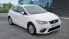 Seat Ibiza 1.0 TSI 70kW (95CV) Style