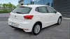 Seat Ibiza 1.0 TSI 70kW (95CV) Style