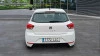 Seat Ibiza 1.0 TSI 70kW (95CV) Style