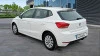 Seat Ibiza 1.0 TSI 70kW (95CV) Style