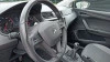 Seat Ibiza 1.0 TSI 70kW (95CV) Style