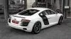 Audi R8 4.2 V8