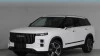 Jaecoo 7 JAECOO 7 1.5 TGDI PHEV SELECT DHT 5P Jaecoo 7 JAECOO 7 1.5 TGDI PHEV SELECT DHT 5P
