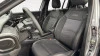 Jeep Avenger 1.2 G 74kW (100CV) Altitude
