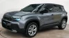 Jeep Avenger 1.2 G 74kW (100CV) Altitude