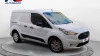 Ford Transit Connect Van 1.5 TDCi 74kW Trend 200 L1 Ford Transit Connect Van 1.5 TDCi 74kW Trend 200 L1