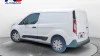 Ford Transit Connect Van 1.5 TDCi 74kW Trend 200 L1 Ford Transit Connect Van 1.5 TDCi 74kW Trend 200 L1