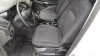 Ford Transit Connect Van 1.5 TDCi 74kW Trend 200 L1 Ford Transit Connect Van 1.5 TDCi 74kW Trend 200 L1