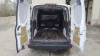 Ford Transit Connect Van 1.5 TDCi 74kW Trend 200 L1 Ford Transit Connect Van 1.5 TDCi 74kW Trend 200 L1