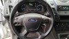 Ford Transit Connect Van 1.5 TDCi 74kW Trend 200 L1 Ford Transit Connect Van 1.5 TDCi 74kW Trend 200 L1