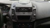 Ford Transit Connect Van 1.5 TDCi 74kW Trend 200 L1 Ford Transit Connect Van 1.5 TDCi 74kW Trend 200 L1