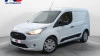Ford Transit Connect Van 1.5 TDCi 74kW Trend 200 L1