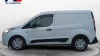 Ford Transit Connect Van 1.5 TDCi 74kW Trend 200 L1
