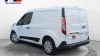 Ford Transit Connect Van 1.5 TDCi 74kW Trend 200 L1