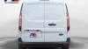 Ford Transit Connect Van 1.5 TDCi 74kW Trend 200 L1