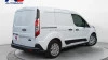 Ford Transit Connect Van 1.5 TDCi 74kW Trend 200 L1