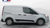 Ford Transit Connect Van 1.5 TDCi 74kW Trend 200 L1