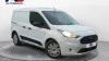Ford Transit Connect Van 1.5 TDCi 74kW Trend 200 L1