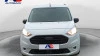 Ford Transit Connect Van 1.5 TDCi 74kW Trend 200 L1