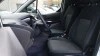 Ford Transit Connect Van 1.5 TDCi 74kW Trend 200 L1