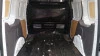 Ford Transit Connect Van 1.5 TDCi 74kW Trend 200 L1