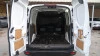 Ford Transit Connect Van 1.5 TDCi 74kW Trend 200 L1