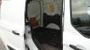Ford Transit Connect Van 1.5 TDCi 74kW Trend 200 L1