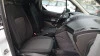 Ford Transit Connect Van 1.5 TDCi 74kW Trend 200 L1