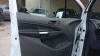 Ford Transit Connect Van 1.5 TDCi 74kW Trend 200 L1