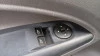 Ford Transit Connect Van 1.5 TDCi 74kW Trend 200 L1