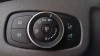 Ford Transit Connect Van 1.5 TDCi 74kW Trend 200 L1