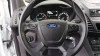 Ford Transit Connect Van 1.5 TDCi 74kW Trend 200 L1