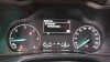 Ford Transit Connect Van 1.5 TDCi 74kW Trend 200 L1
