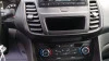 Ford Transit Connect Van 1.5 TDCi 74kW Trend 200 L1