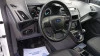 Ford Transit Connect Van 1.5 TDCi 74kW Trend 200 L1