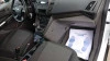 Ford Transit Connect Van 1.5 TDCi 74kW Trend 200 L1