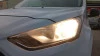 Ford Transit Connect Van 1.5 TDCi 74kW Trend 200 L1