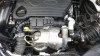 Ford Transit Connect Van 1.5 TDCi 74kW Trend 200 L1