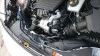 Ford Transit Connect Van 1.5 TDCi 74kW Trend 200 L1