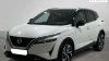 Nissan Qashqai DIG-T 116kW (158CV) mHEV 4x2 Tekna+ Nissan Qashqai DIG-T 116kW (158CV) mHEV 4x2 Tekna+