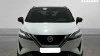 Nissan Qashqai DIG-T 116kW (158CV) mHEV 4x2 Tekna+ Nissan Qashqai DIG-T 116kW (158CV) mHEV 4x2 Tekna+