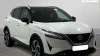 Nissan Qashqai DIG-T 116kW (158CV) mHEV 4x2 Tekna+ Nissan Qashqai DIG-T 116kW (158CV) mHEV 4x2 Tekna+