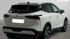Nissan Qashqai DIG-T 116kW (158CV) mHEV 4x2 Tekna+ Nissan Qashqai DIG-T 116kW (158CV) mHEV 4x2 Tekna+