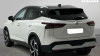 Nissan Qashqai DIG-T 116kW (158CV) mHEV 4x2 Tekna+ Nissan Qashqai DIG-T 116kW (158CV) mHEV 4x2 Tekna+
