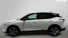 Nissan Qashqai DIG-T 116kW (158CV) mHEV 4x2 Tekna+ Nissan Qashqai DIG-T 116kW (158CV) mHEV 4x2 Tekna+