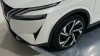Nissan Qashqai DIG-T 116kW (158CV) mHEV 4x2 Tekna+ Nissan Qashqai DIG-T 116kW (158CV) mHEV 4x2 Tekna+