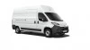 Opel Movano Furgón L3H3 3.5T Diésel 140CV Manual Opel Movano Furgón L3H3 3.5T Diésel 140CV Manual